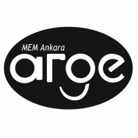 AnkaraMemARGE(@ankaramemarge) 's Twitter Profile Photo