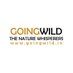 GoingWild (@goingwildllp) Twitter profile photo