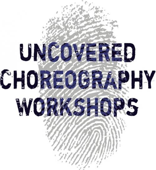 A series of intensives designed to help young dancers find their identities as Choreographers. Mark your print on the world kids:)