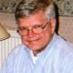 Hugh Hansen (@hughchansen) Twitter profile photo Hugh Hansen (@hughchansen) Twitter profile photo