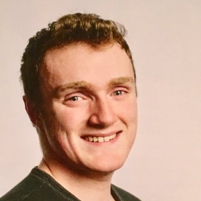 MarkusSMeyer's profile picture. Nucks Misconduct || UVic, CYC || #BotchArmy || @Markus_Meyer27