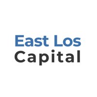 East Los Capital(@eastloscap) 's Twitter Profile Photo