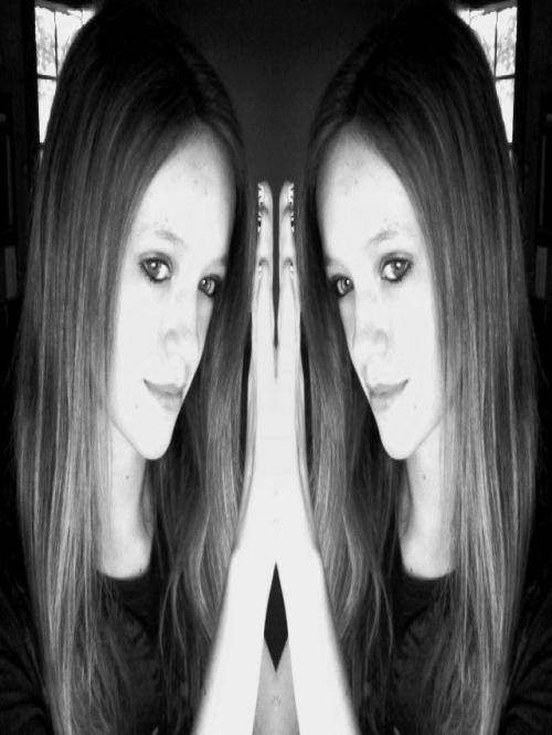 GlitterPerv's profile picture. Hi! Twitter is very confusing to me. the only reason I made it is for Tommy Ratliff, Adam Lambert, and Lady gaga c: