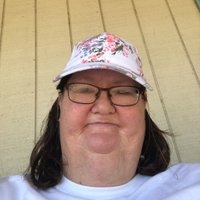 Karen Lynne Meador - @lynne_meador Twitter Profile Photo