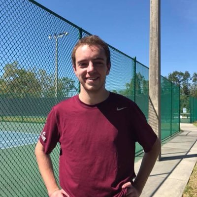 alexalt17's profile picture. 