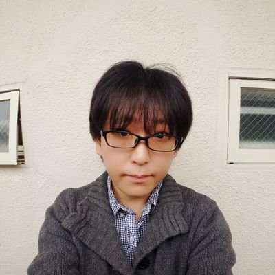 日本プロ麻雀連盟所属:21期生 千葉県松戸市で麻雀教室と健康麻雀(ノーレートフリー)のお店【麻雀処さと】を経営。麻雀が好きな方、興味のある方はフォローをお願い致します。 好きなものは好きって言いたい。中身の伴わないイキリと甘えん坊が苦手です。