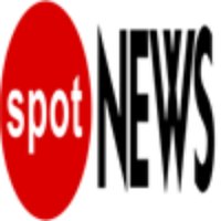 Spot-News(@SpotNews15) 's Twitter Profile Photo