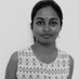 manupriya (@manu_priya9) Twitter profile photo manupriya (@manu_priya9) Twitter profile photo
