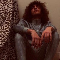 Jake James (@jlucanj) 's Twitter Profile Photo Jake James (@jlucanj) 's Twitter Profile Photo
