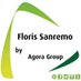 Floris Sanremo (@floris_sanremo) Twitter profile photo Floris Sanremo (@floris_sanremo) Twitter profile photo