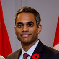 Alex George (@alexg_tcs) 's Twitter Profile