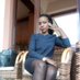 Stella Muheki (@smuheki) Twitter profile photo Stella Muheki (@smuheki) Twitter profile photo