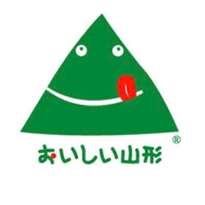 oishiiyamagata1 Profile Picture