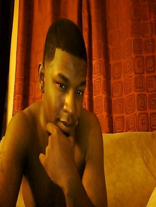 CreoleKing10's profile picture. 