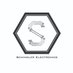 SchindlerElectronics (@schnelectronics) Twitter profile photo SchindlerElectronics (@schnelectronics) Twitter profile photo