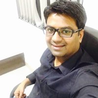 Dr Abhishek Malviya(@DrAbhishekMalv1) 's Twitter Profile Photo