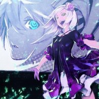 わさびのり🍀 (@runa_second2) 's Twitter Profile