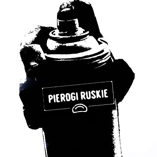 scandali3's profile picture. scan dalista marchand