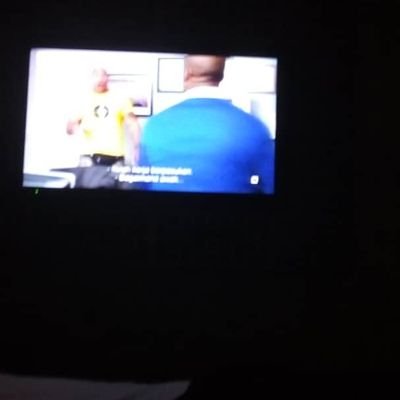 BellalTay2's profile picture. .