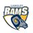 LangleyRams