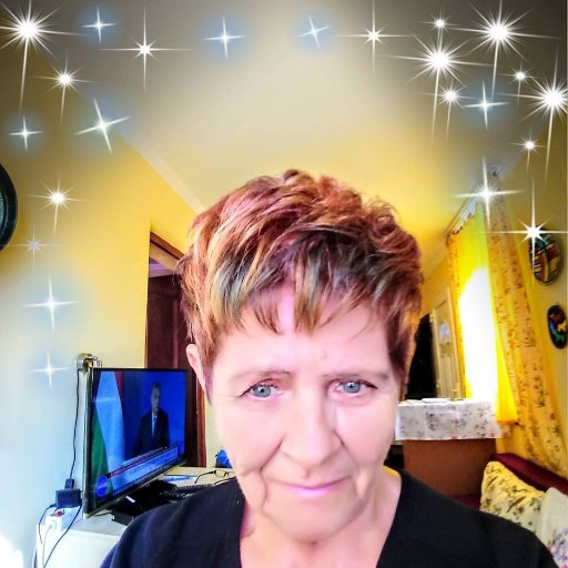 TthIlona6's profile picture. 