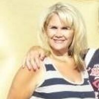 Angela Tucker - @momofangelboy Twitter Profile Photo