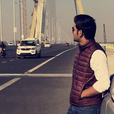 Anubhavtanwar4's profile picture. India first | cricket lover