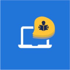 revisiononthego's profile picture. 