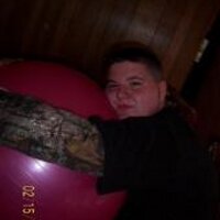 james stilwell - @jamesstilwell20 Twitter Profile Photo