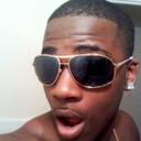 Markus Carter - @SKYHIGHCARTER - Twitter