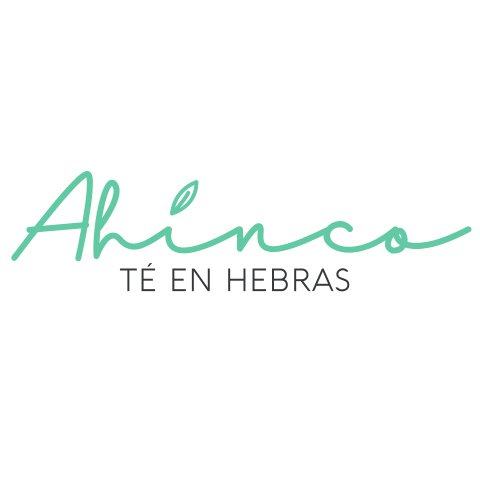 AHINCO.ARG