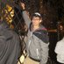 Jimmy Duenas (@jimmyduenas3) Twitter profile photo Jimmy Duenas (@jimmyduenas3) Twitter profile photo