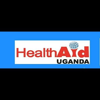 Health Aid Uganda