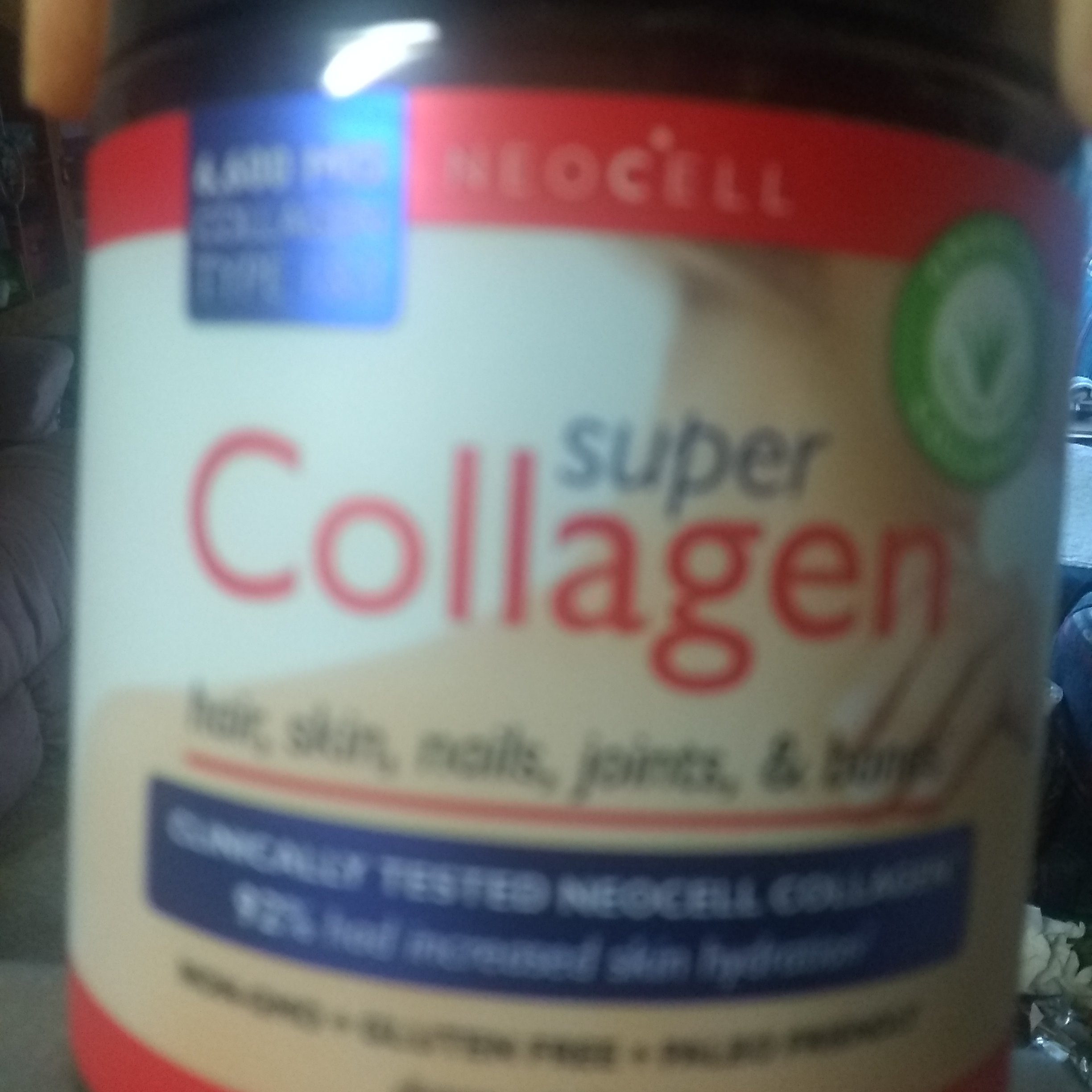 sindySuz's profile picture. 69 but feel 49 & loving it. Live PNW area.