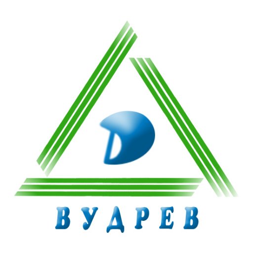 Интернет- #магазин #Двери Вудрев. #Гомель. #Беларусь. Официальный продавец. https://t.co/yNHpWaDKC9
