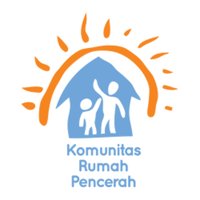 Komunitas Rumah Pencerah(@rumahpencerah) 's Twitter Profile Photo