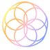 Konscious Youth Development & Service (@kyds_nj) Twitter profile photo Konscious Youth Development & Service (@kyds_nj) Twitter profile photo