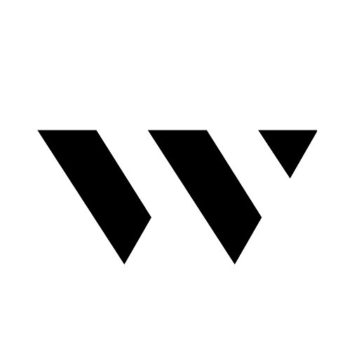 WEDGE AI - The Winning Edge