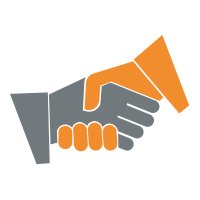 Sigma Recruitment (@sigmarecruit) 's Twitter Profile