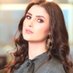 rana khawand (@ranakhawand) Twitter profile photo rana khawand (@ranakhawand) Twitter profile photo
