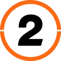 Hideki Suzuki (@k240) 's Twitter Profile