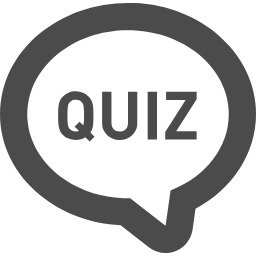 competitive quizzing around the world