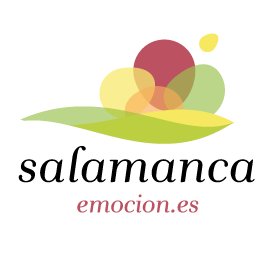 Perfil oficial de Twitter del Departamento de Turismo de la Diputación de Salamanca.
https://t.co/h8HOMDkKkC