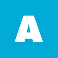 Alimarket_Sanidad (@alimarket_sani) 's Twitter Profile