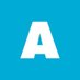 Alimarket_Sanidad (@alimarket_sani) Twitter profile photo Alimarket_Sanidad (@alimarket_sani) Twitter profile photo