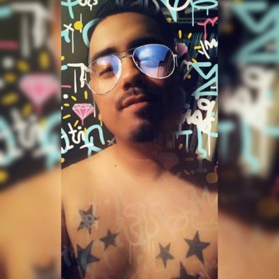 Greggles323's profile picture. Just like that