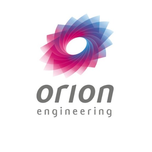 Orion #Engineering geeft vorm aan #carrières in de #techniek. #Careers I #Technology #recruitment #hightech. 040-211 67 77