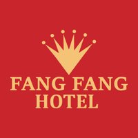 Fang Fang Hotel(@fangfanghotel) 's Twitter Profile Photo