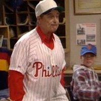 Mr. Feeny(@coachfeeny) 's Twitter Profile Photo