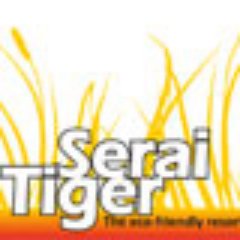 Serai Tiger best hotel to stay located in tadoba. Book Jungle safari website to best accommodation moharli gate tadoba hotels with tariff.